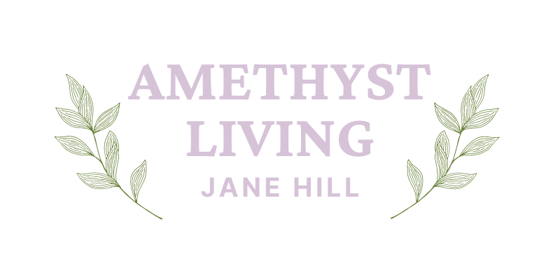 Amethyst Living