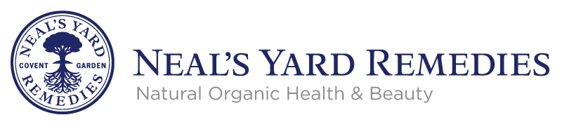 Neals Yard logo